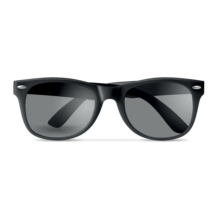 Lunettes de soleil protect. UV - AMERICA 17