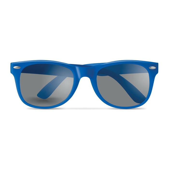 Lunettes de soleil protect. UV - AMERICA 19