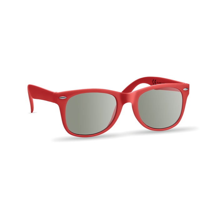 Lunettes de soleil protect. UV - AMERICA 5
