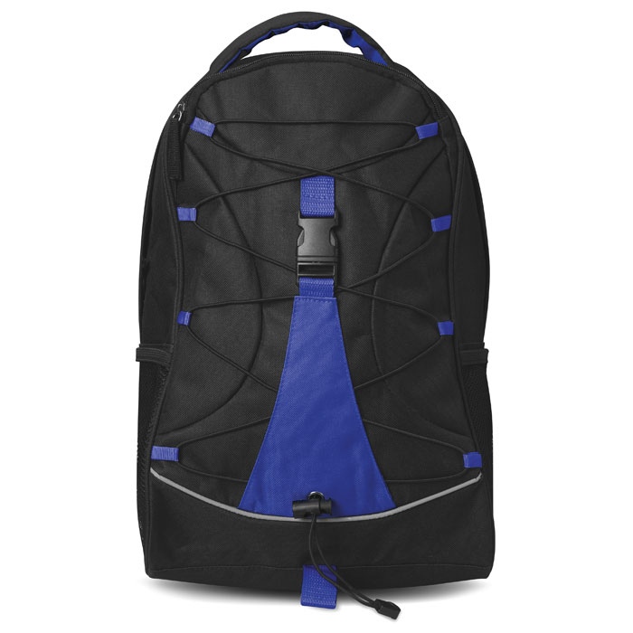 Sac à dos aventure - MONTE LEMA 6