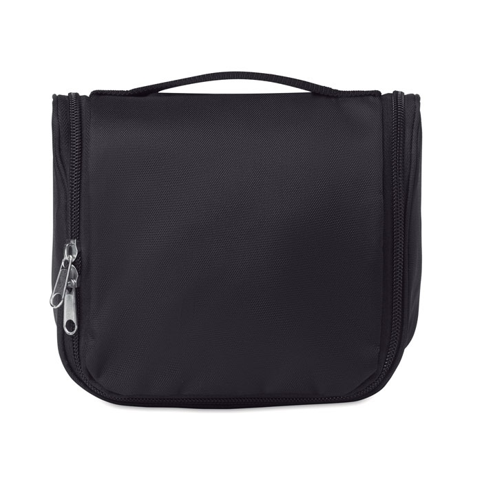 Vanity - BAGOMATIC 3