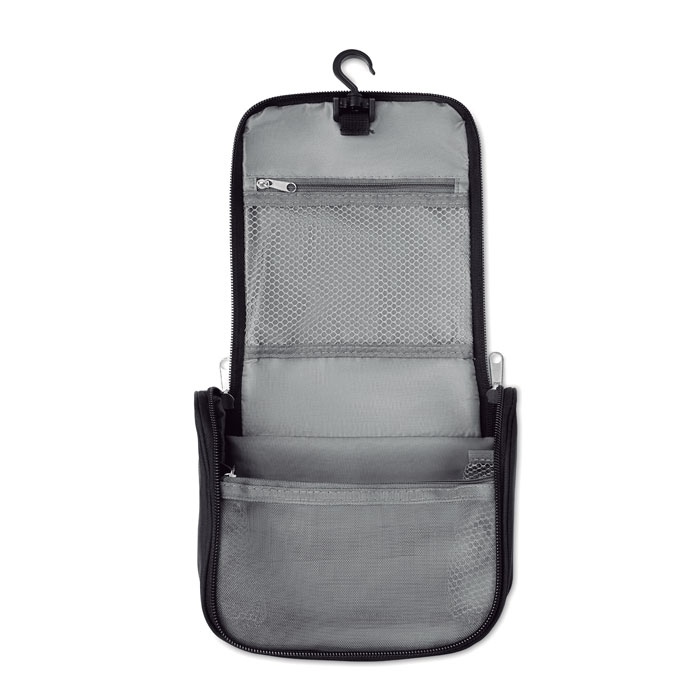 Vanity - BAGOMATIC 4