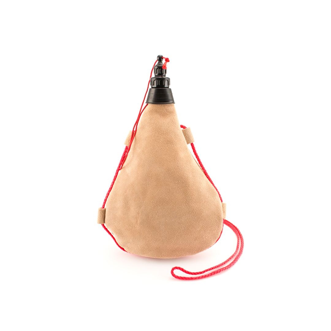 Gourde à Vin - 1L 2