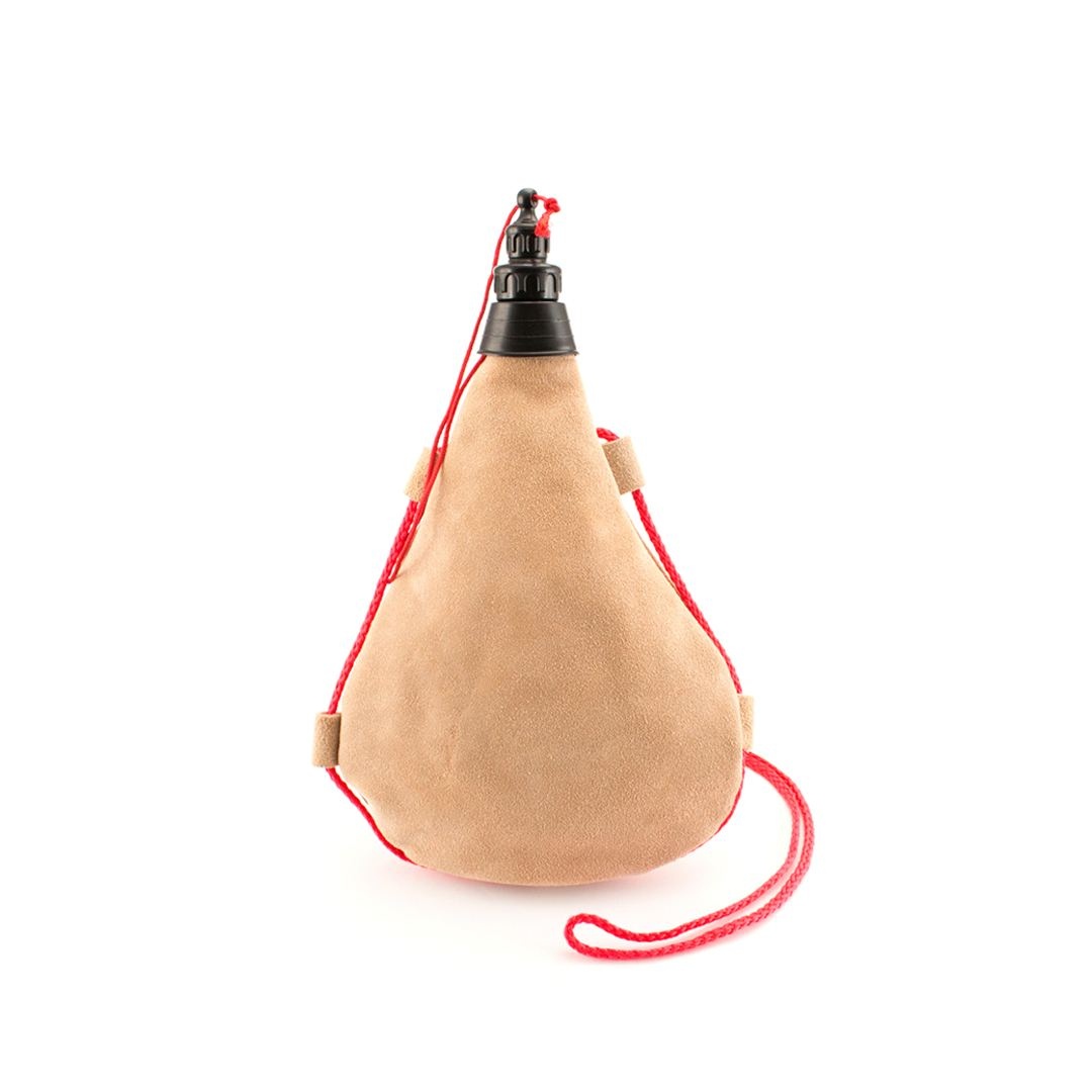 Gourde à Vin - 1L