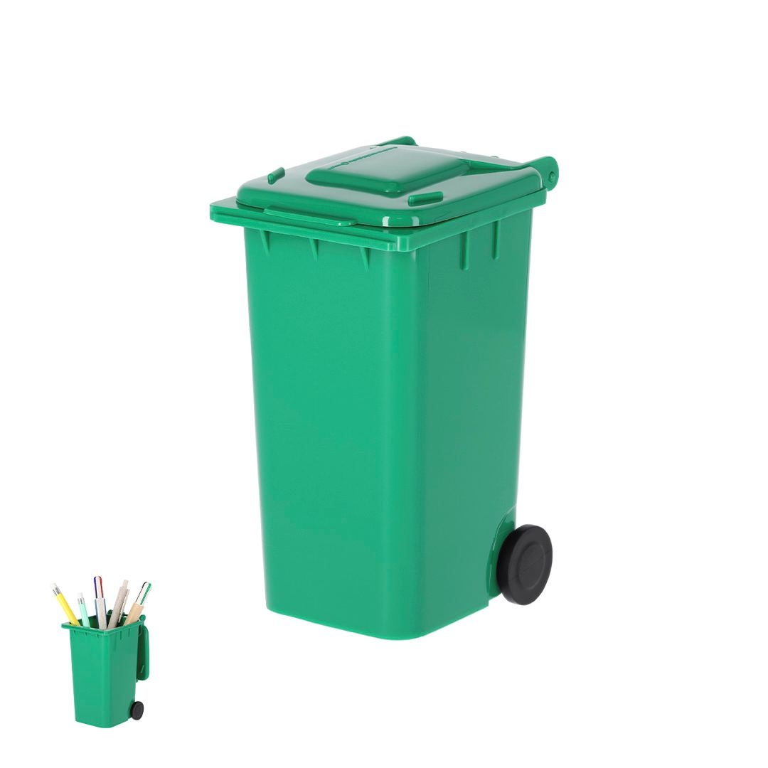 Porte-Crayons - Organic