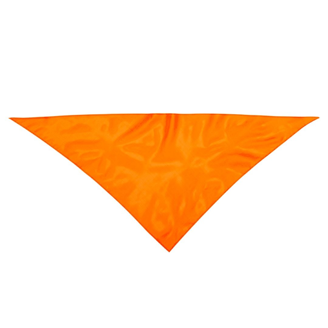 Foulard - Plus 7