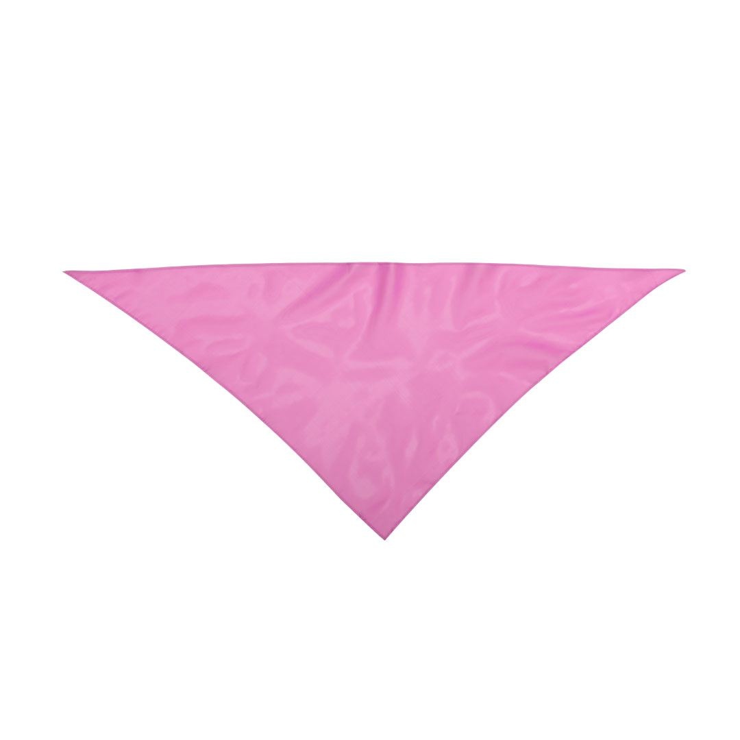 Foulard - Plus 10