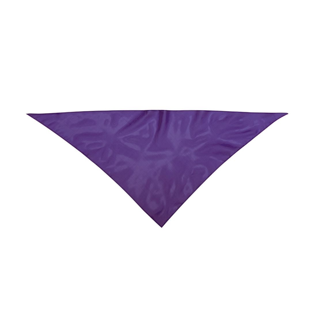 Foulard - Plus 6