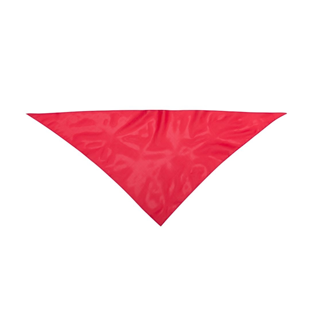 Foulard - Plus 9