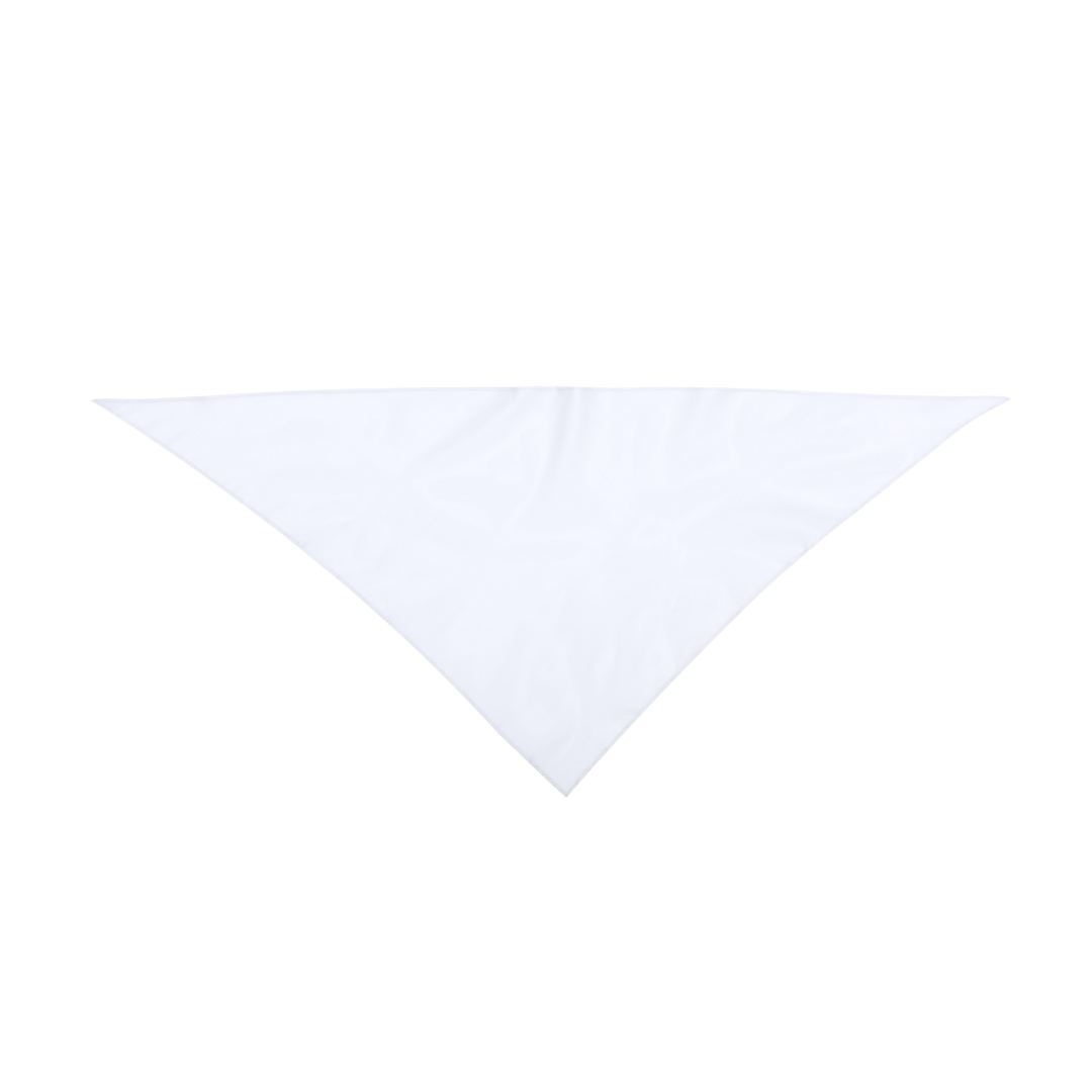 Foulard - Plus 5