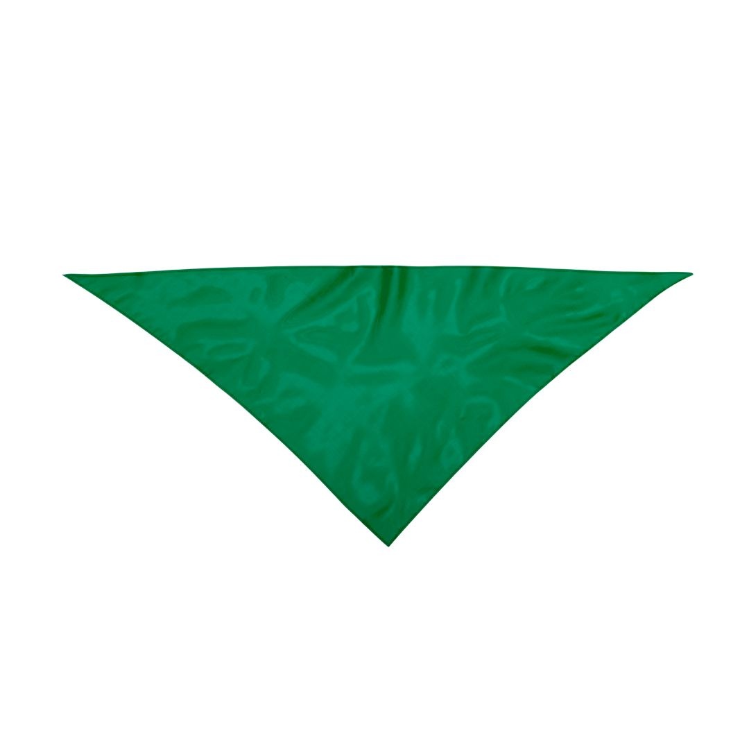 Foulard - Plus 11