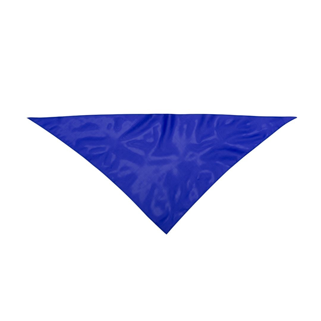 Foulard - Plus 3