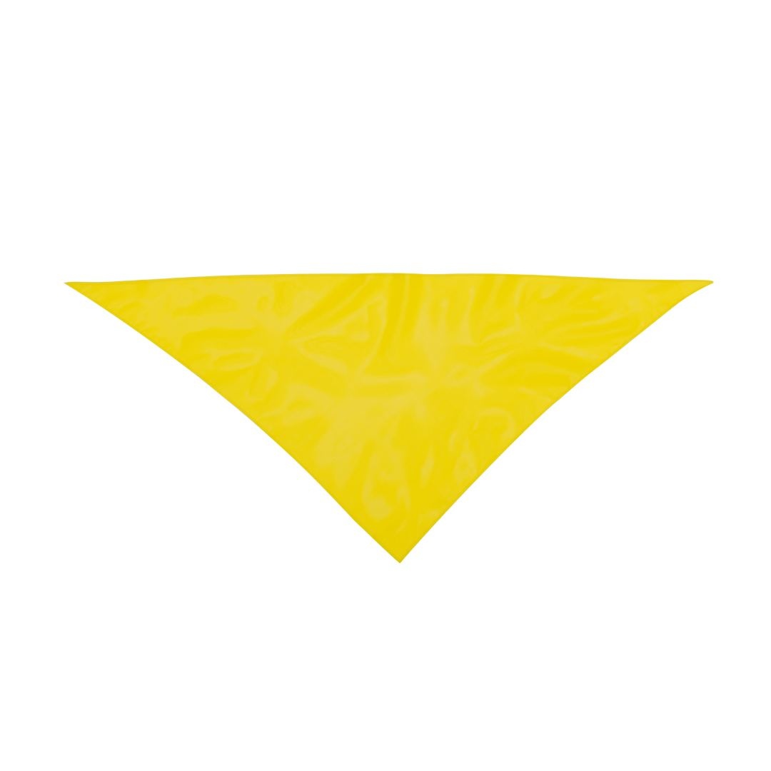 Foulard - Plus 2