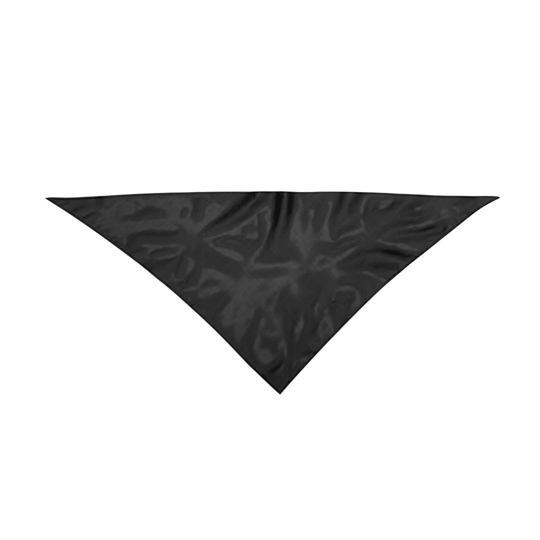 Foulard - Plus 8