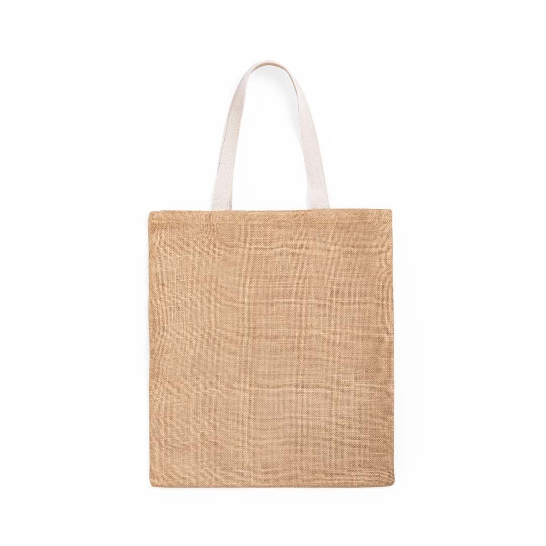 Sac - Dhar 2