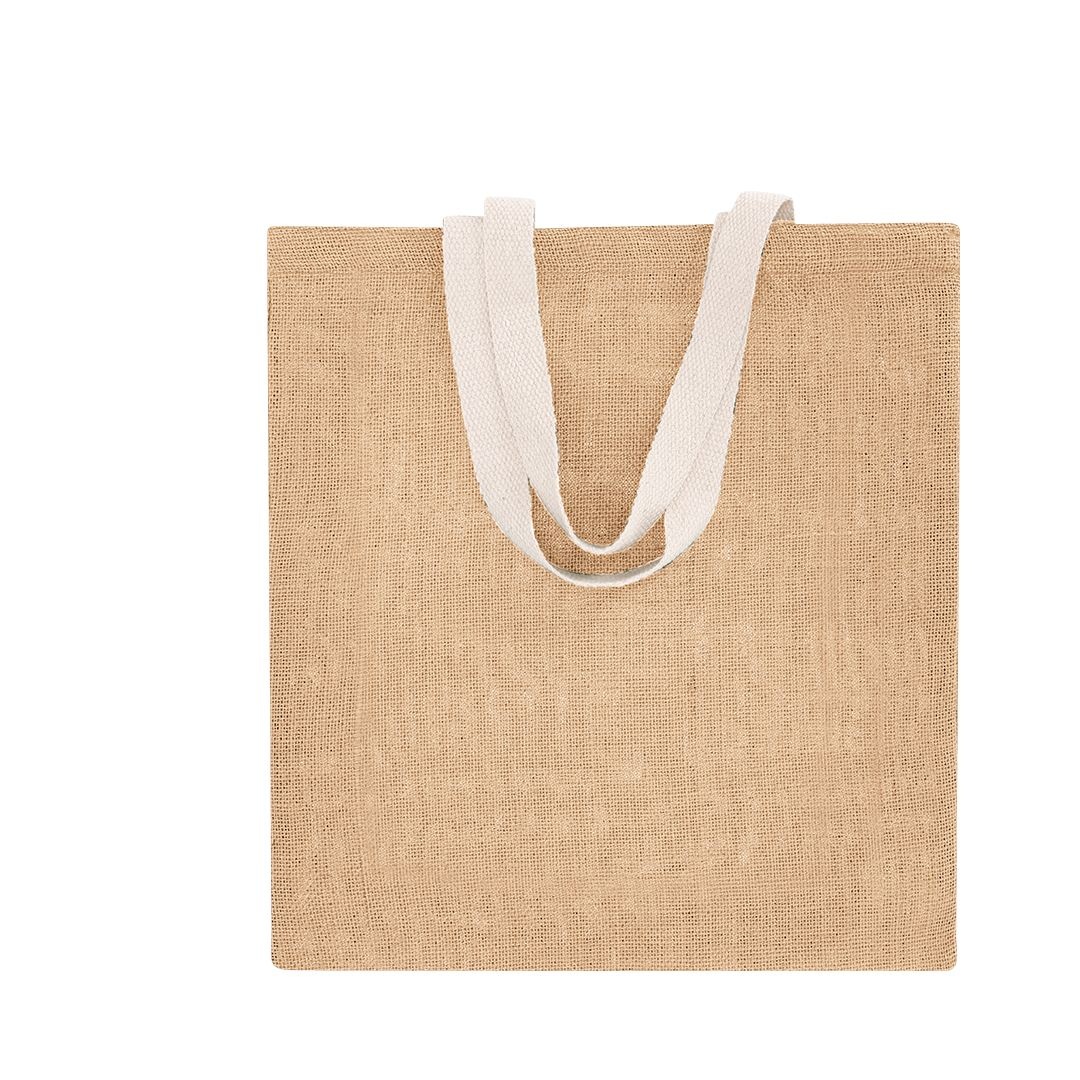 Sac - Dhar
