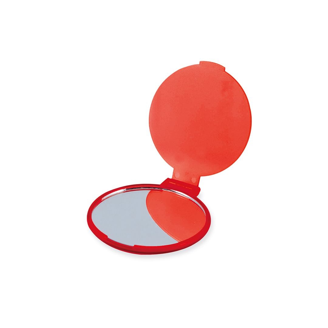 Miroir - Thiny 5