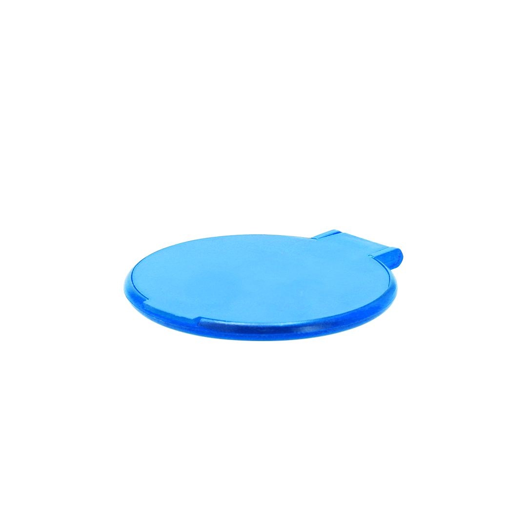 Miroir - Thiny 2