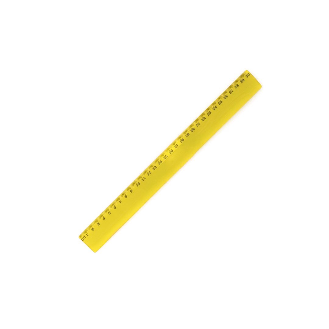 Règle - Flexor 2