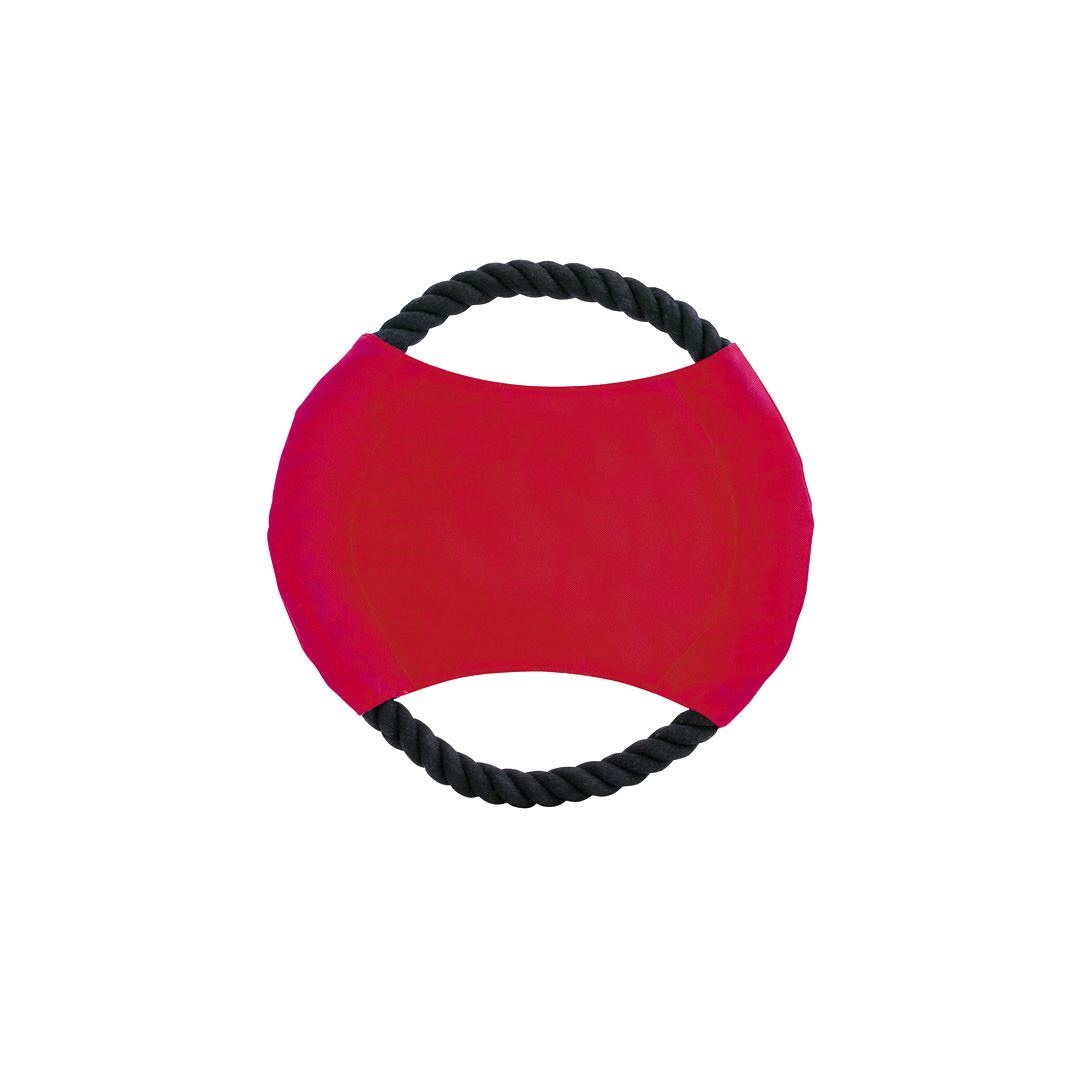 Frisbee - Flybit 4