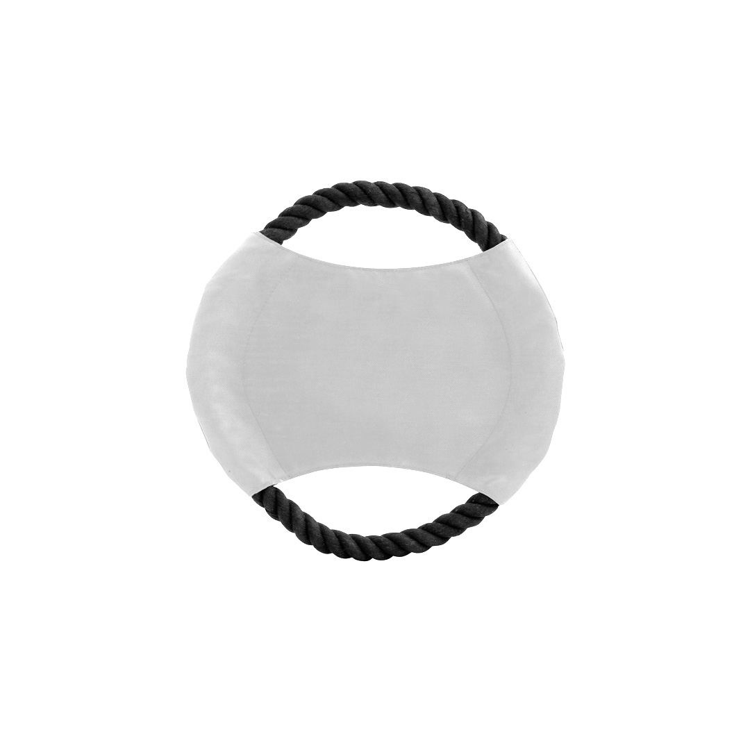 Frisbee - Flybit 2