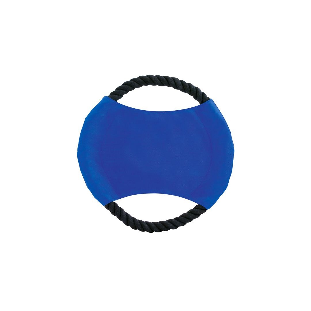 Frisbee - Flybit 3