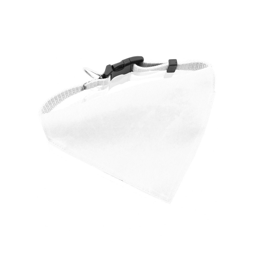 Collier Bandana - Roco 3