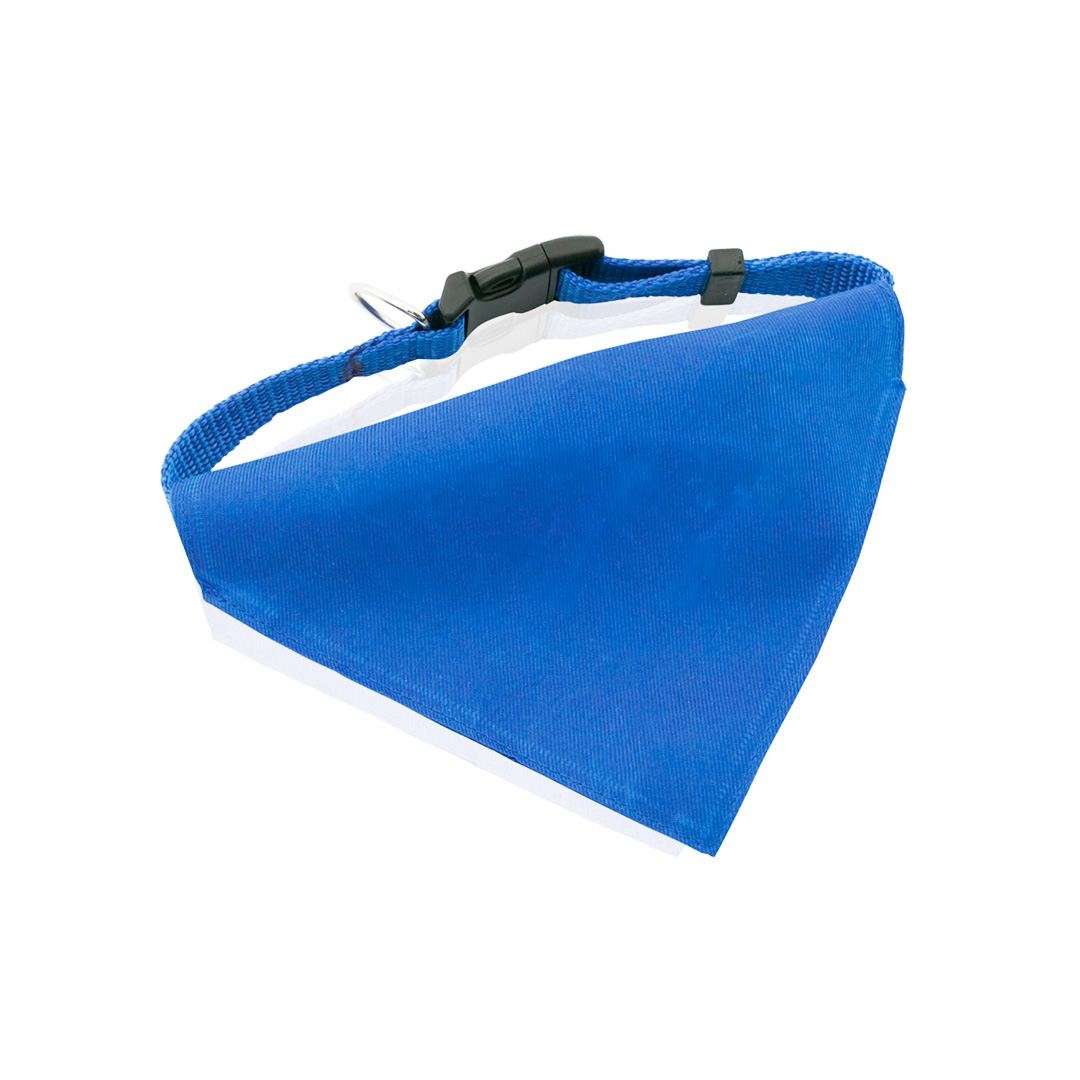 Collier Bandana - Roco 2