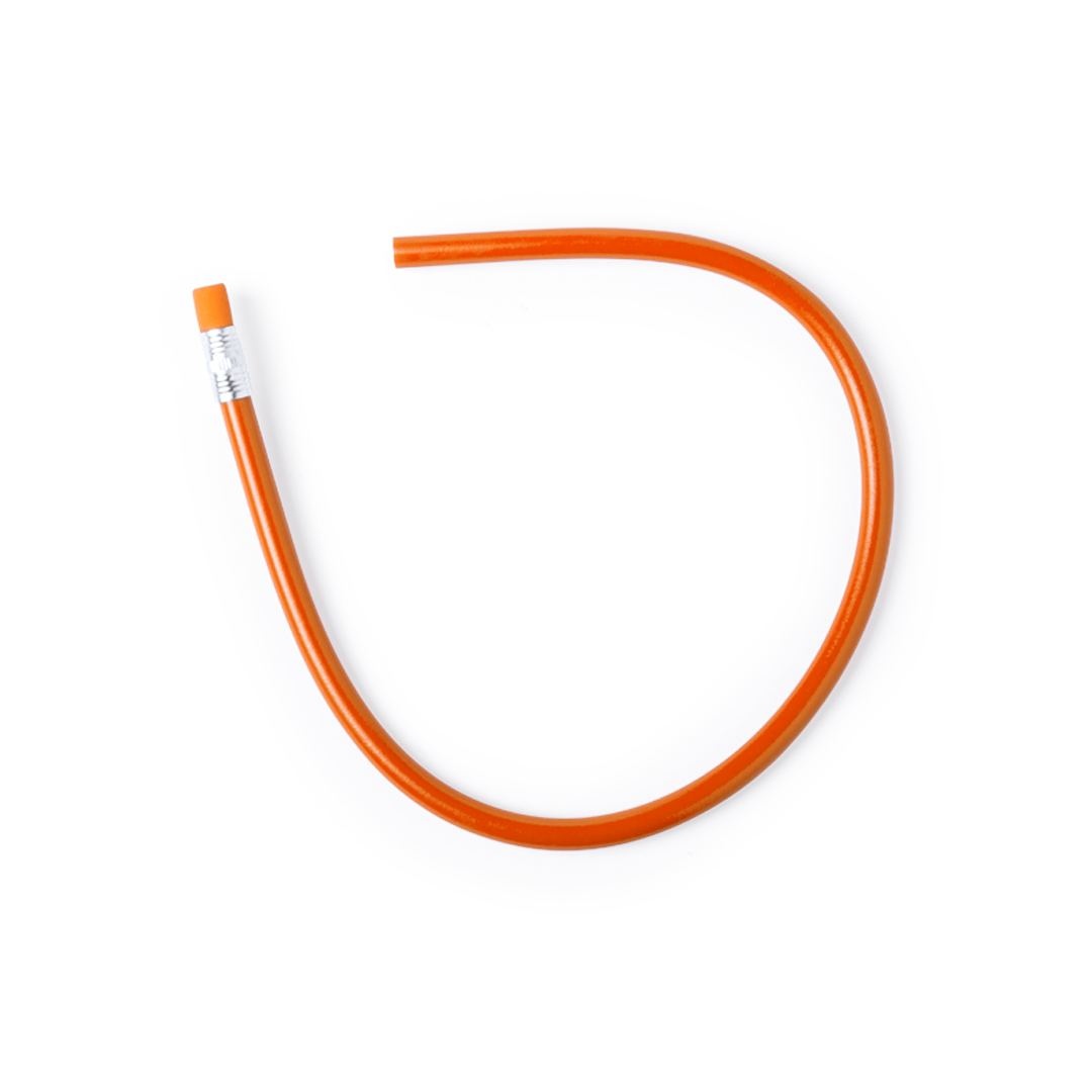 Crayon - Flexi 6