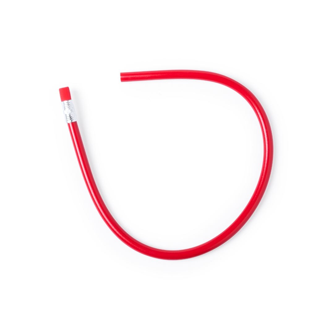 Crayon - Flexi 8