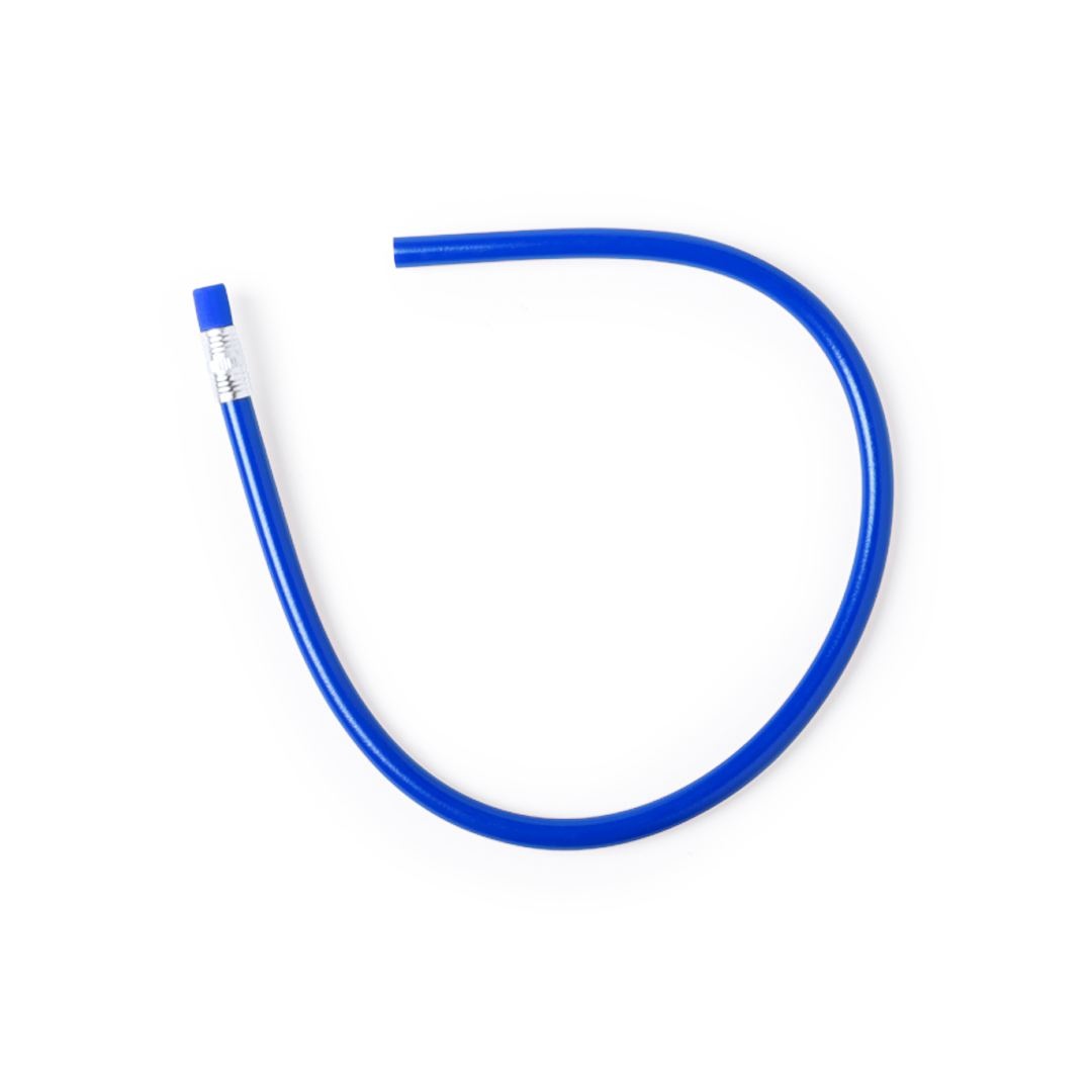 Crayon - Flexi 3