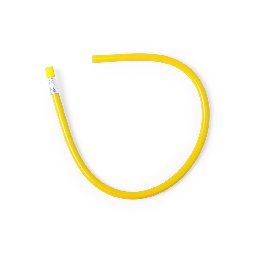 Crayon - Flexi 2