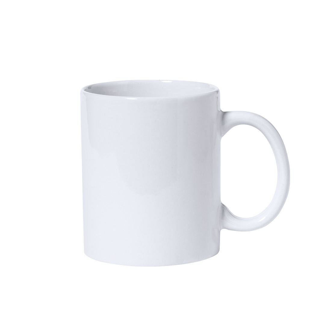 Tasse - Impex 2