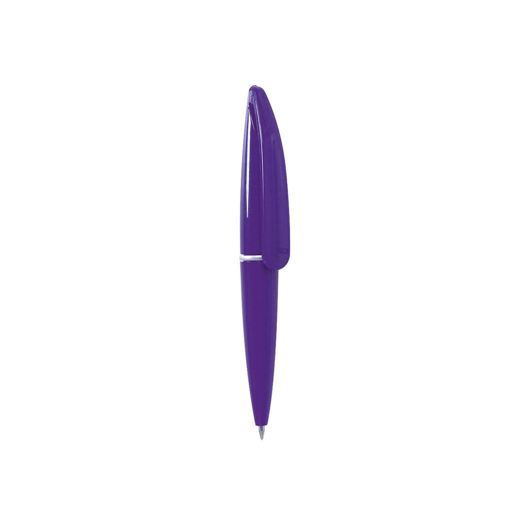 Mini Stylo - Hall 5