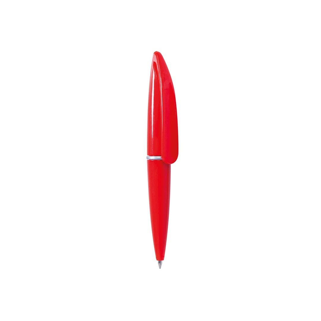 Mini Stylo - Hall 8