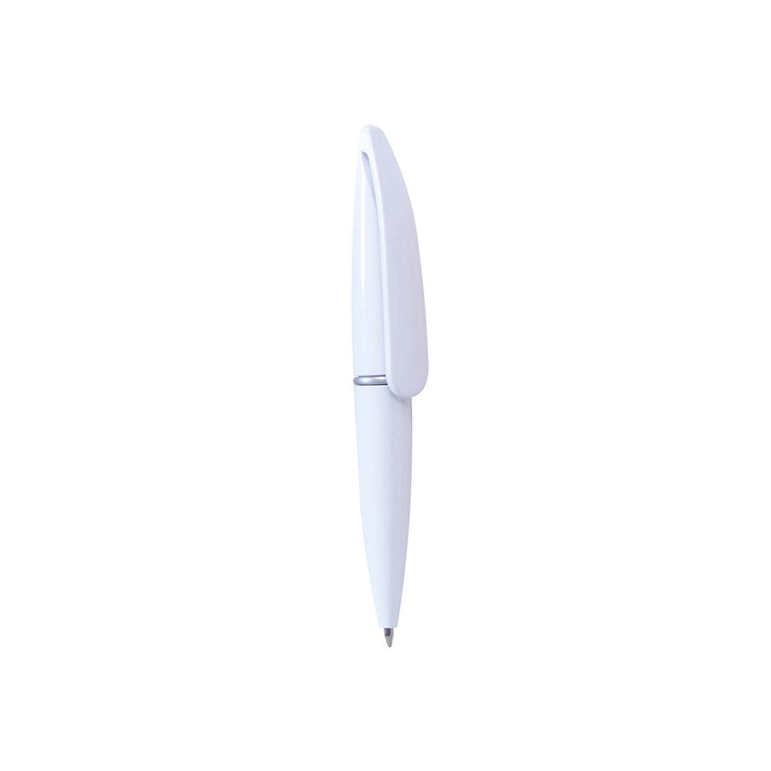 Mini Stylo - Hall 3