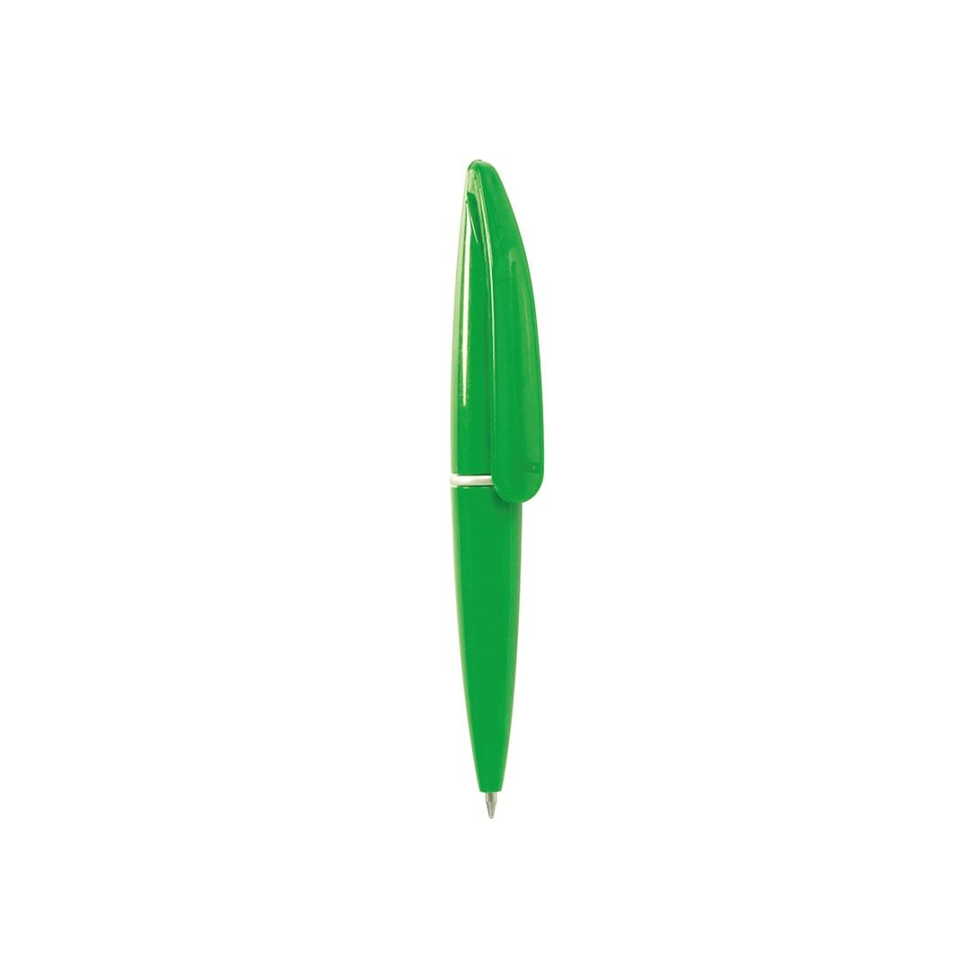 Mini Stylo - Hall 9