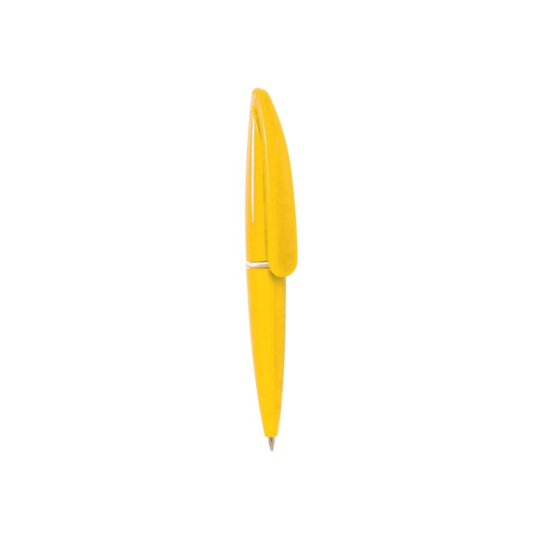 Mini Stylo - Hall 2