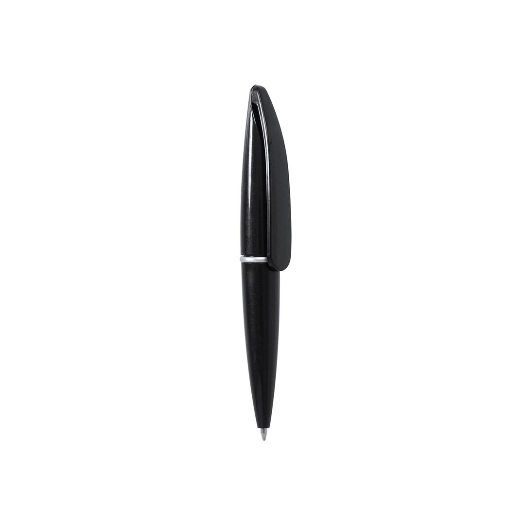 Mini Stylo - Hall 7