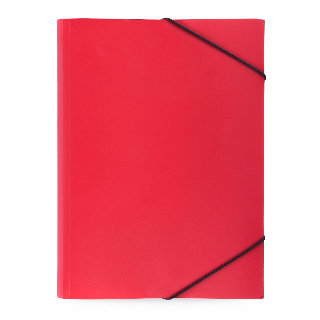 Porte-Documents - Alpin 4