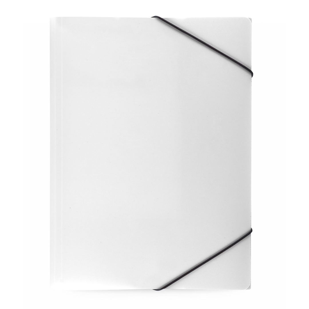 Porte-Documents - Alpin 5