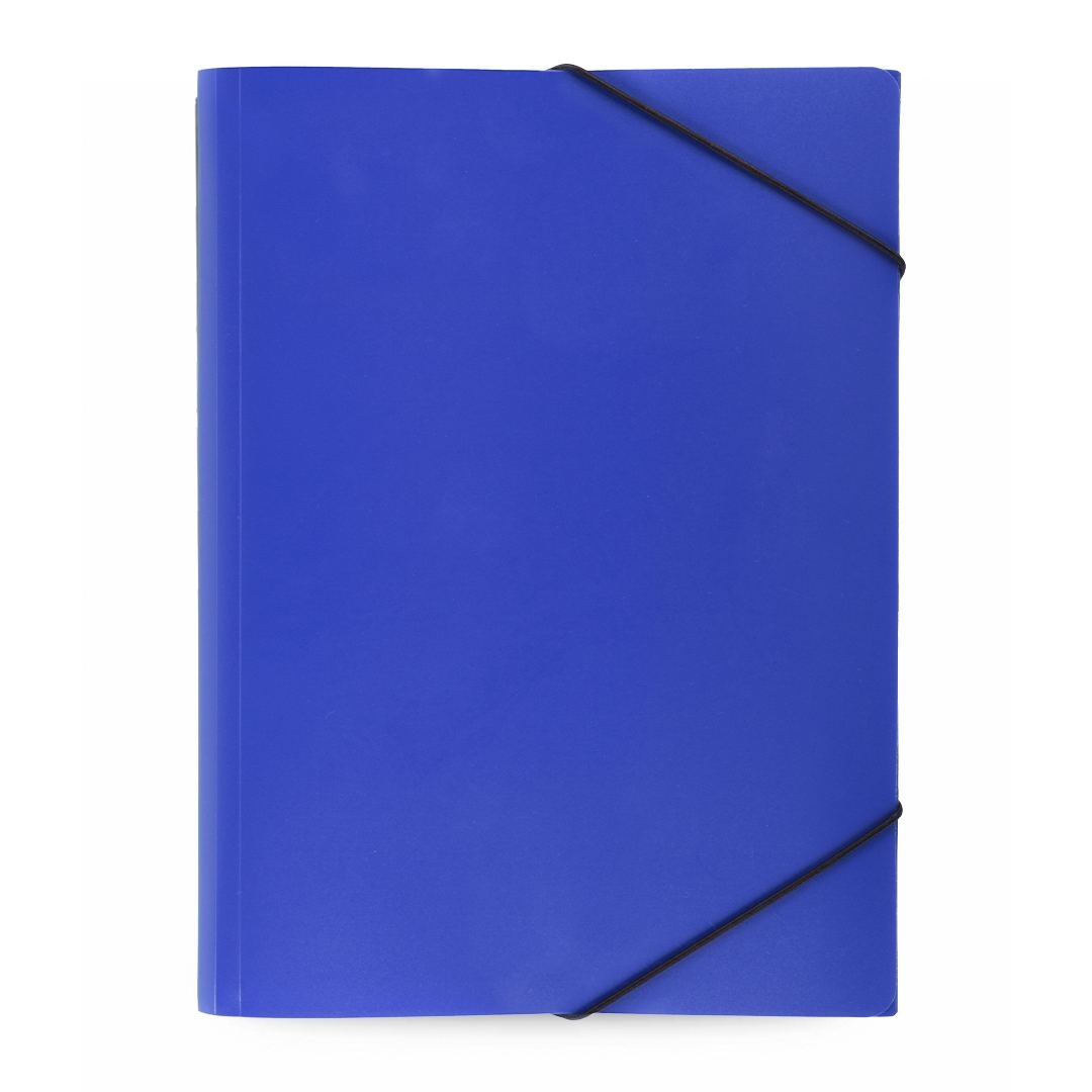 Porte-Documents - Alpin 2