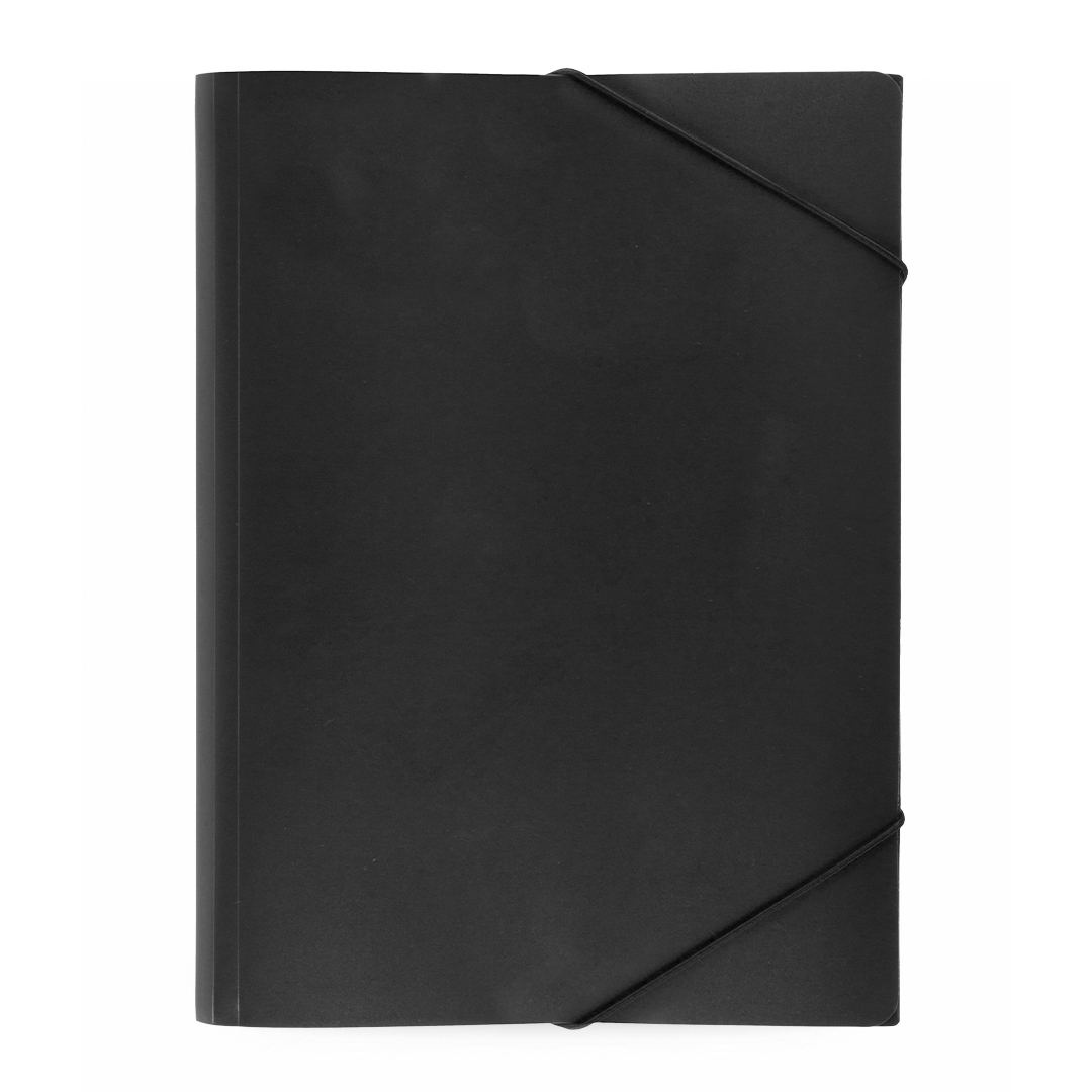 Porte-Documents - Alpin 3