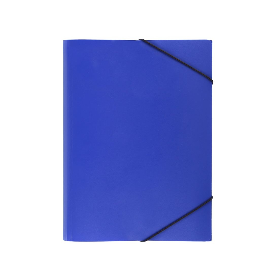 Porte-Documents - Alpin