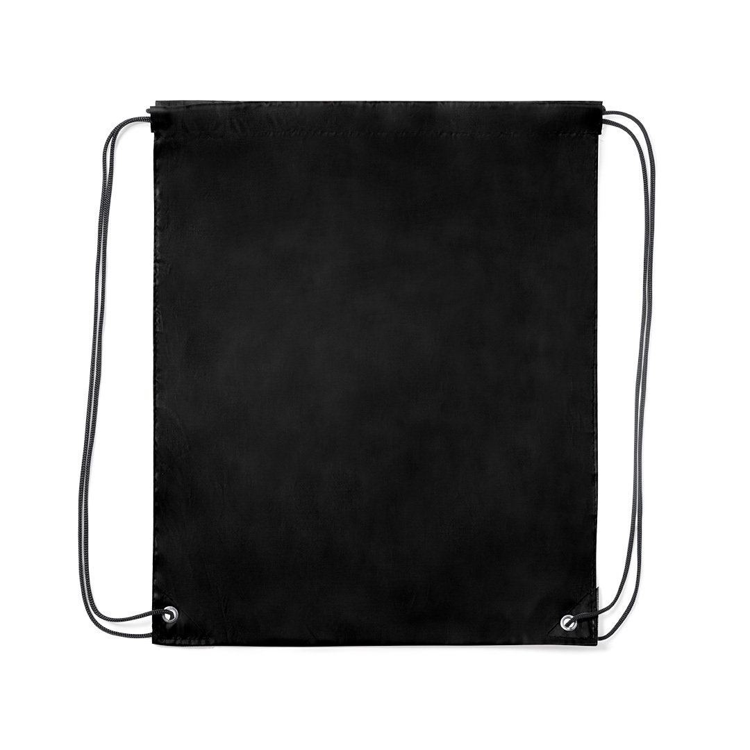 Sac à Dos - Spook 10