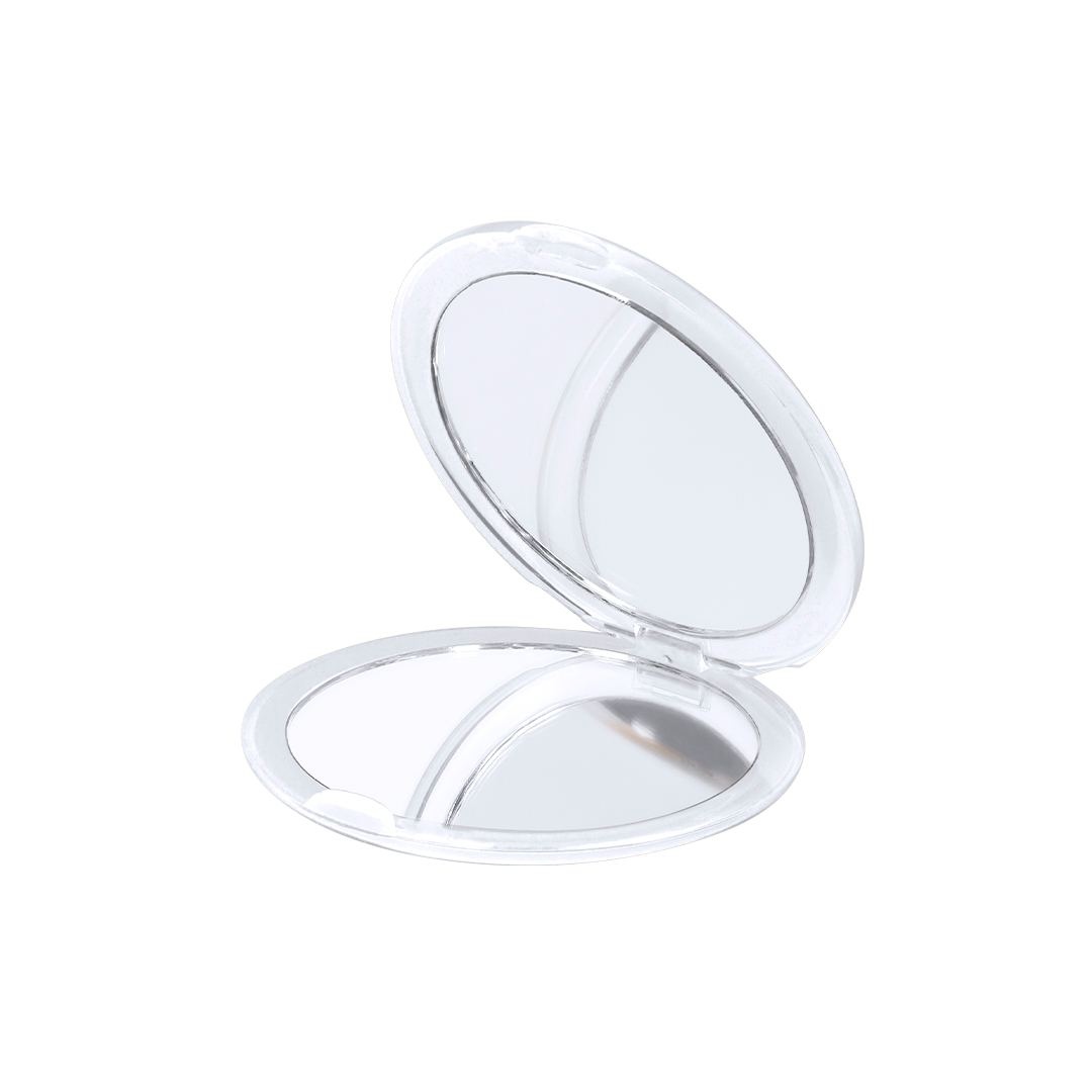 Miroir - Naza