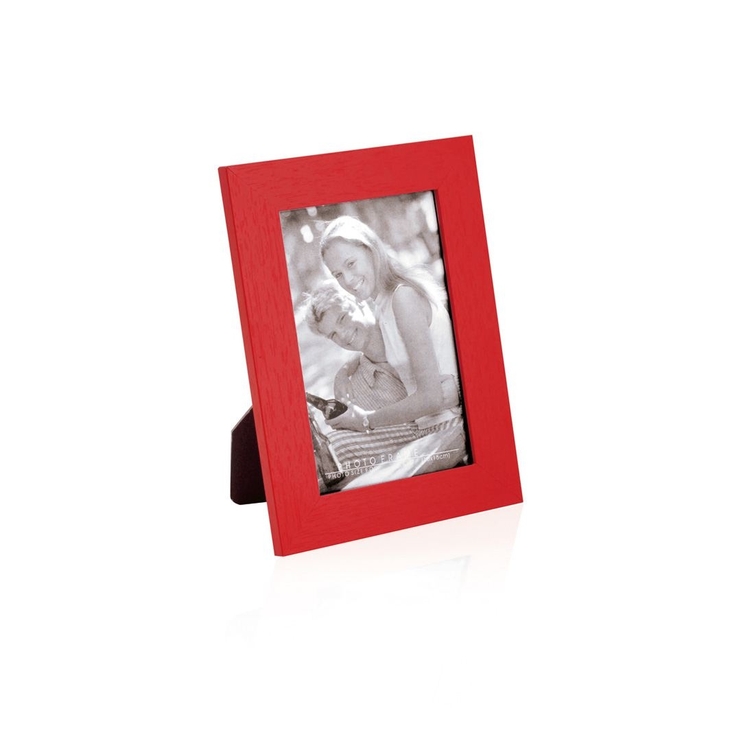 Porte Photos - Stan 5
