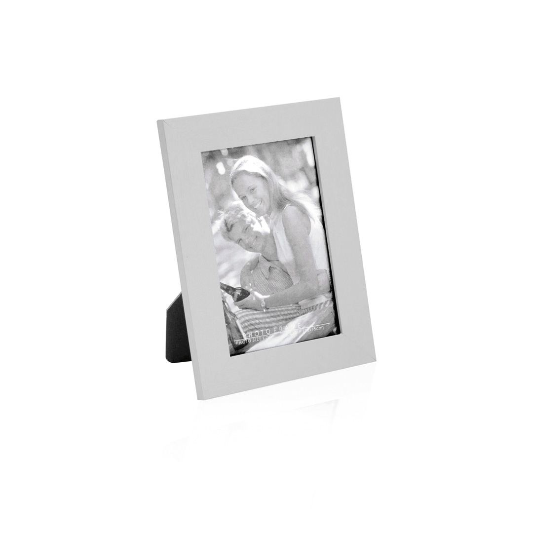 Porte Photos - Stan 3