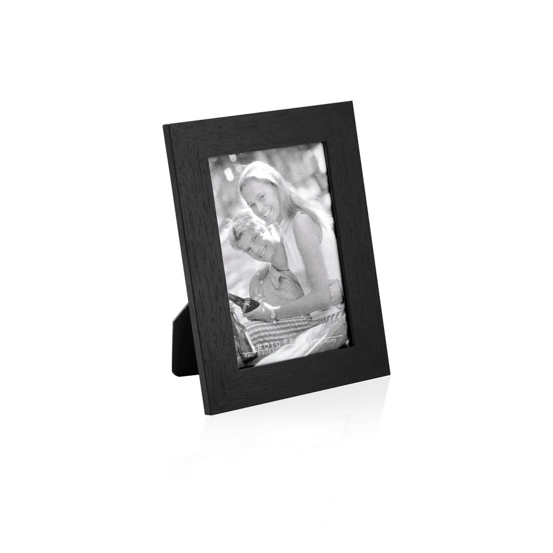 Porte Photos - Stan 4