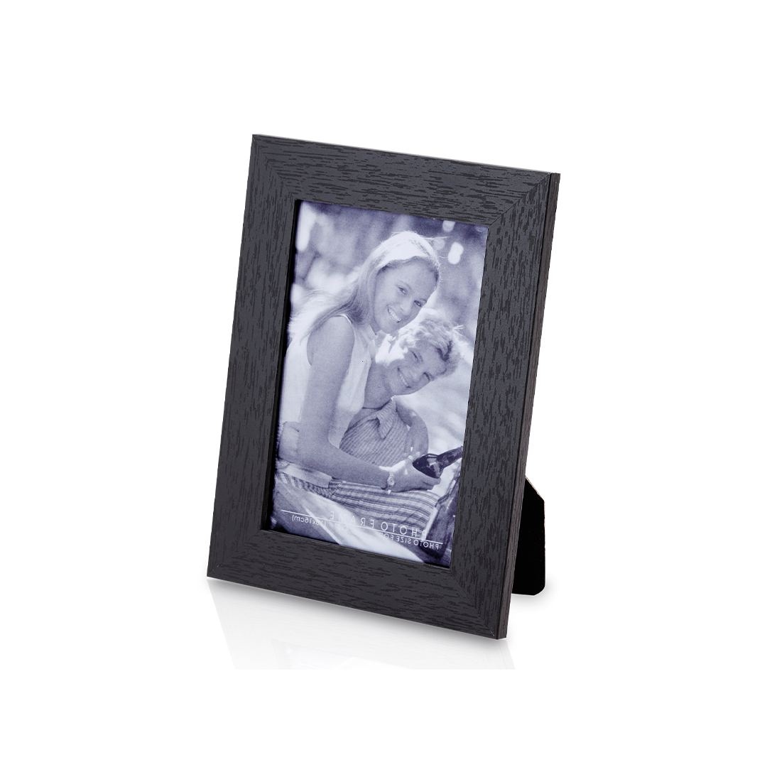 Porte Photos - Stan